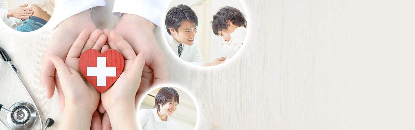 STDチェッカー 陽性だった場合どうしたらいいですか？